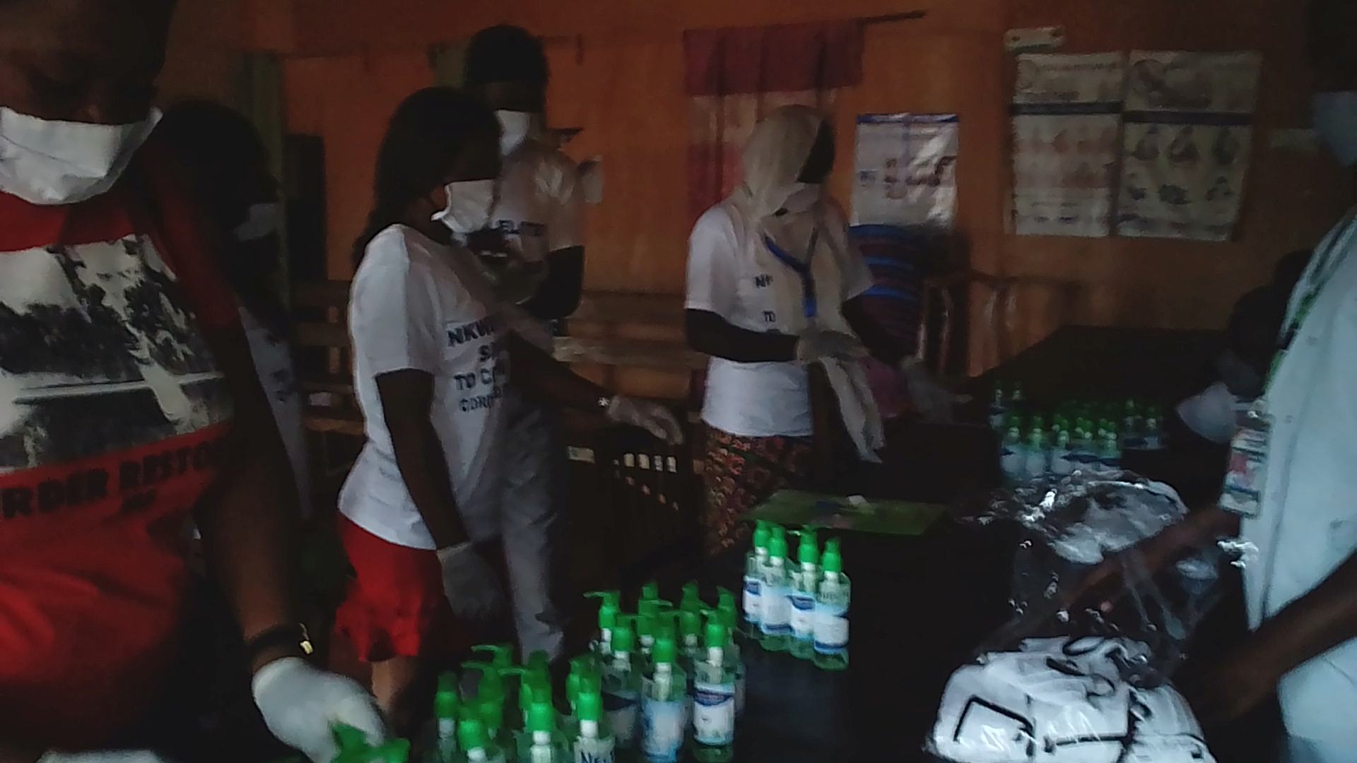 Exif_JPEG_420 Exif_JPEG_420