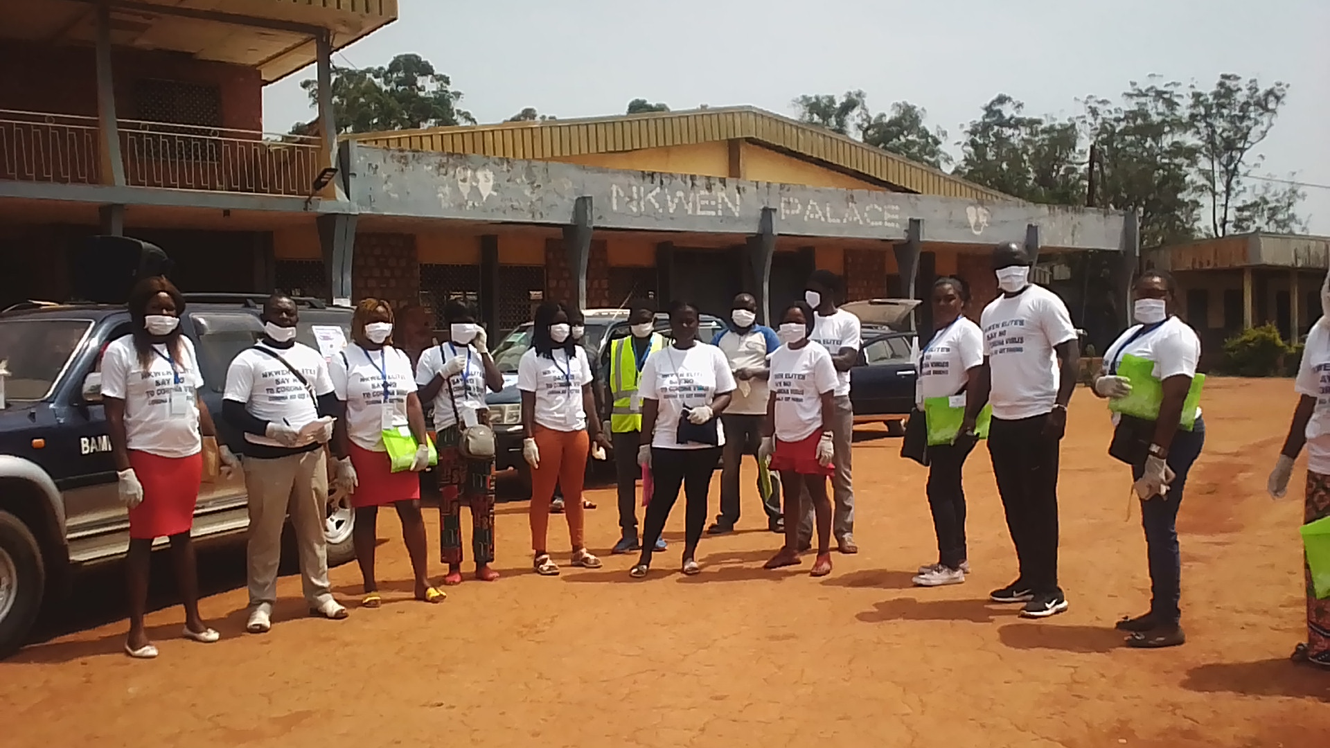 Exif_JPEG_420 Exif_JPEG_420