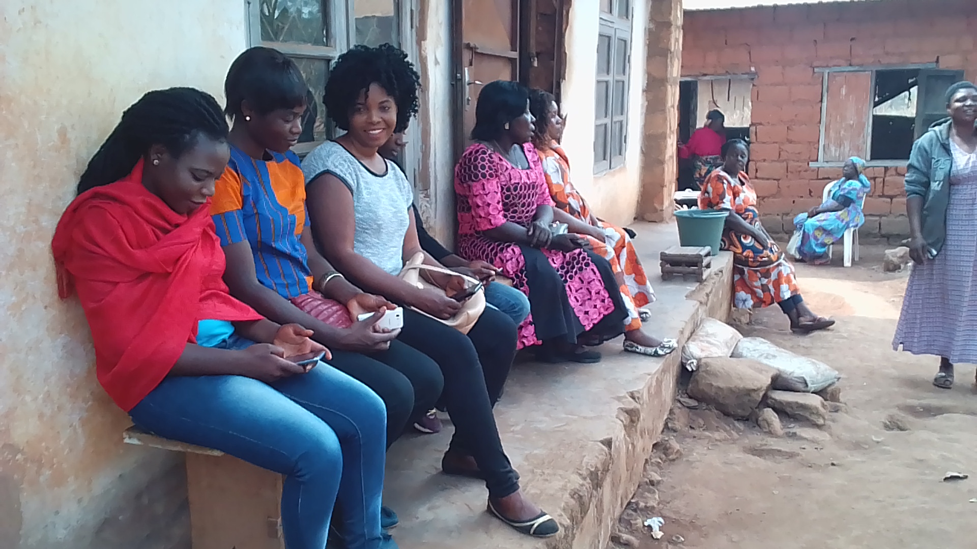 Exif_JPEG_420 Exif_JPEG_420