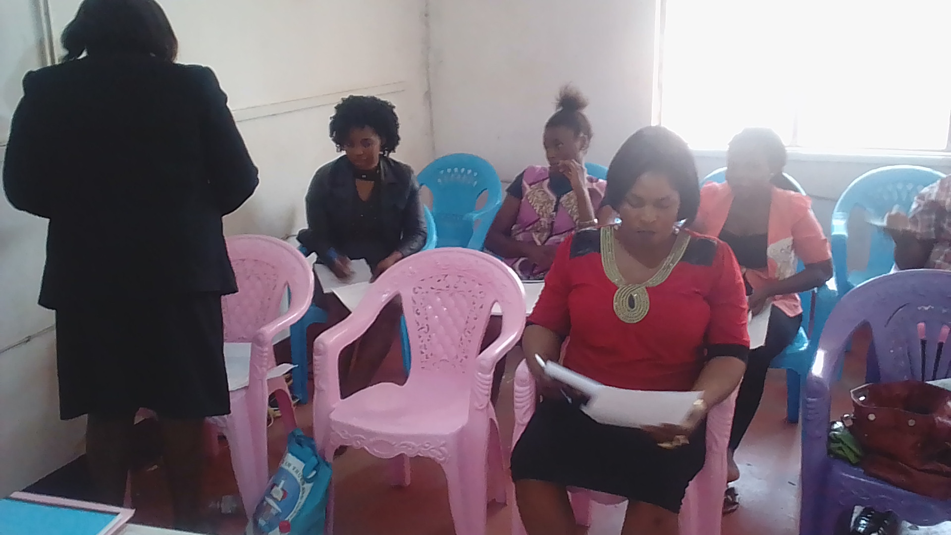 Exif_JPEG_420 Exif_JPEG_420