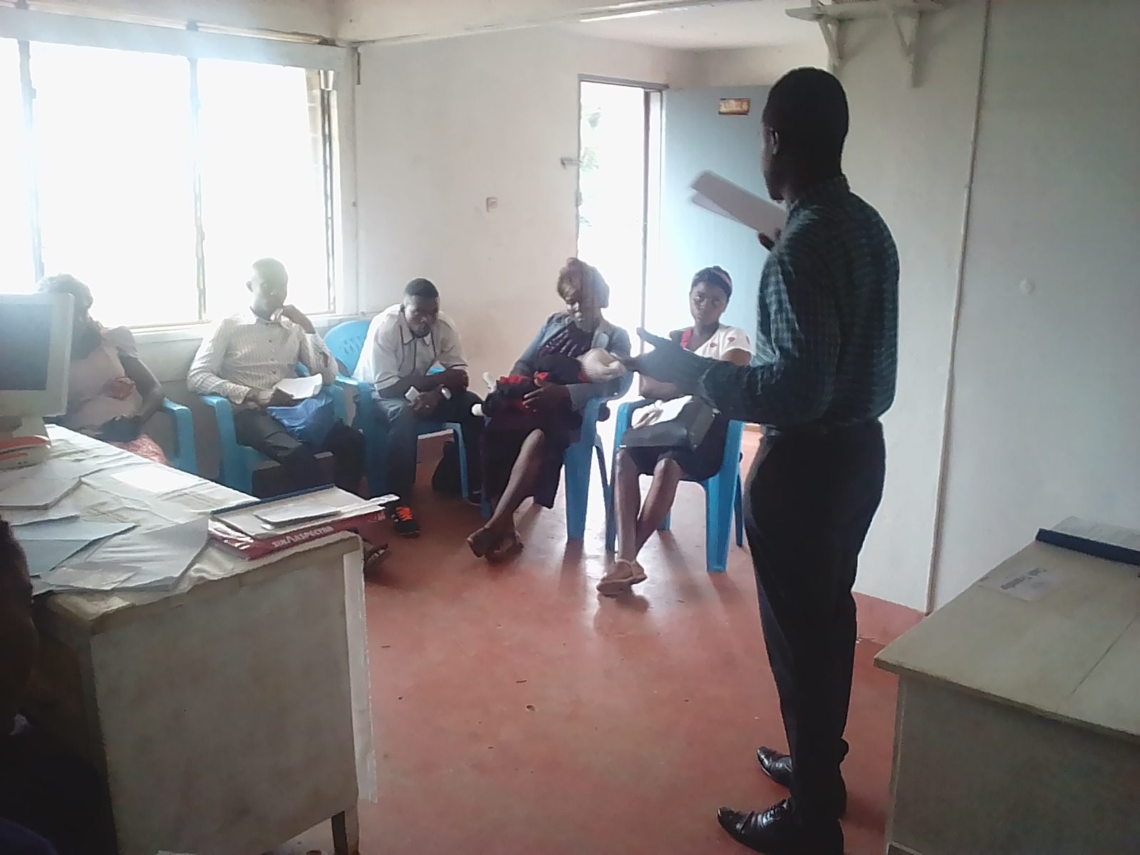 Exif_JPEG_420 Exif_JPEG_420